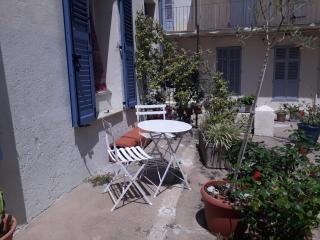Le Tivoli - Cannes - 5