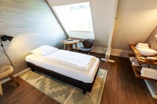 B&B Landgoed De Grote Beek - 5