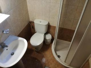 Alkionis Pool View Apartments - Lefkada - 8
