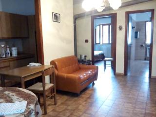 Ca' d' Guido - Lisio - 4