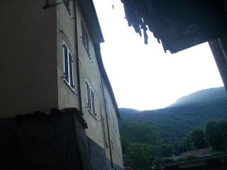 Ca' d' Guido - Lisio - 5