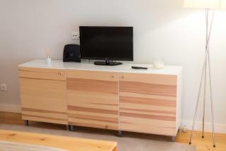 Apartamentos Santa Maria by Heart of Funchal - Funchal - 7