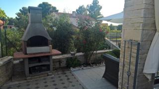 Apartment Diva Exclusive - Žaborić - 4