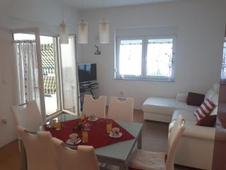 Apartment Diva Exclusive - Žaborić - 3