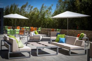 Hôtel & Spa Vatel - Nîmes - 4