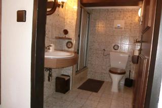 Hotel garni Landhaus Bürtlmair - 8