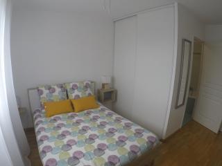 Renoir Appartement - Cagnes-sur-Mer - 1