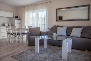Apartament NR 5 - 0