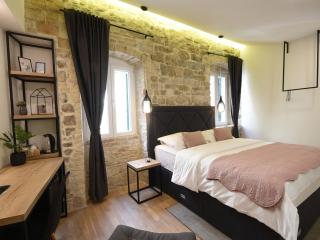 Luxury rooms Prestige Palace - Split - 2