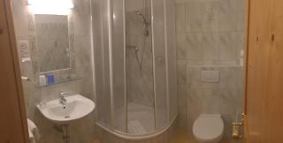 Panoramahotel Burgeck - Krimml - 5
