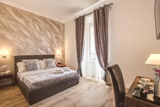River Luxury Suites - Rome - 1