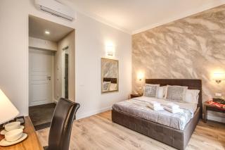 River Luxury Suites - Rome - 2