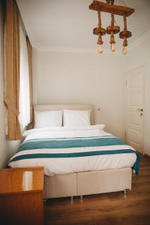 Ayder Palas Apart Hotel - Ayder Yaylasi - 3