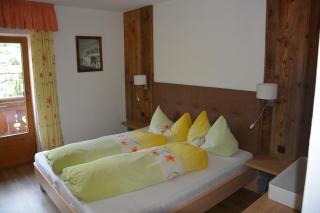 Familie Neunhäuserer - Neustift im Stubaital - 6