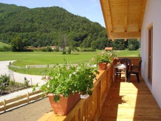 Ferienhaus Beyer - 0
