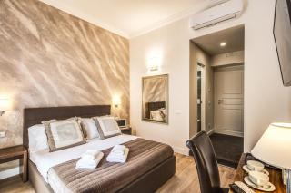River Luxury Suites - Rome - 3