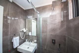 Hotel Blue Sky - Sarandë - 9