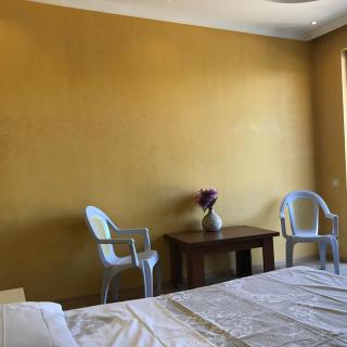 Guest House Kobuleti - 8