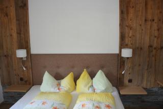 Familie Neunhäuserer - Neustift im Stubaital - 7