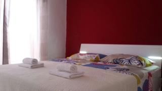Apartman s pogledom na more AP3 - 5