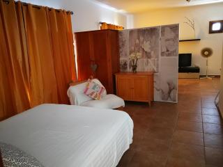 Apartamento Alma - Playa Blanca - 3