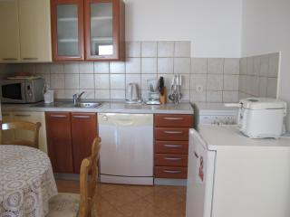 Apartmani Stille - Karlobag - 1