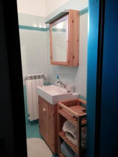 B&b Zita - Levico Terme - 1