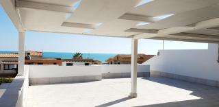 Casa del Mar Barbara - Marina di Ragusa - 4