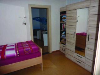 Ferienhaus Koehler - 3