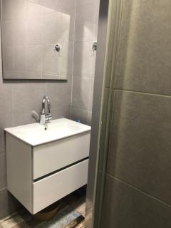 Sea la vie Sozopol Apartment - Sosopol - 6