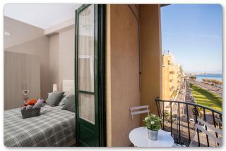 B&B Monica's House - Salerno - 9