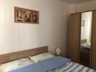 Sea la vie Sozopol Apartment - Sosopol - 8