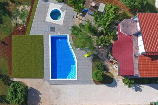 Villa Piljusic - 8