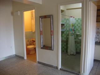 Appartement vue panoramique - 2