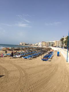 Tus vacaciones junto al mar - Torrevieja - 4