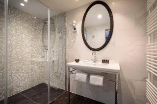 Hotel Imperial - Liburnia - Opatija - 6