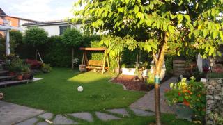 Ferienwohnung Grienwald - Dornbirn - 3