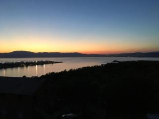 Apartments Michael & Petra , Omisalj, Insel Krk, Kroatien - Omišalj - 5