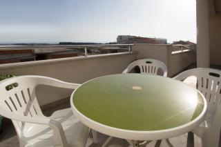Apartment Ana - 6