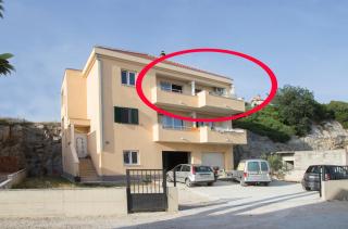 Apartment Ana - 2