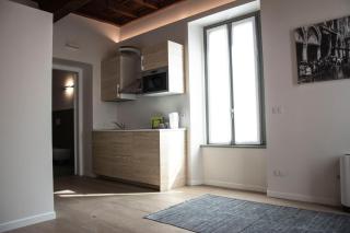 Residenza La Torre - Mantova - 1