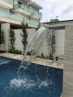 Villaggio Juquehy - 2