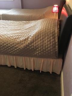 Adelphi Guest House - Douglas - 2