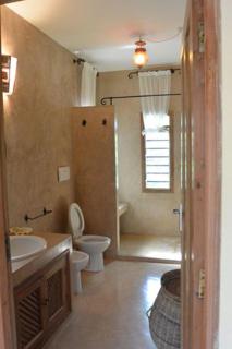 Villa Volandrella - in front of Watamu Beach - 6