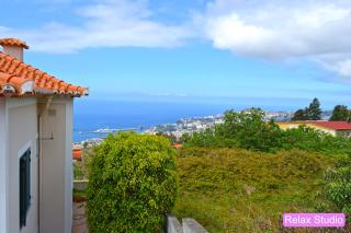 Villa Henriques - 7