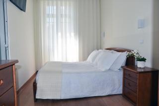 Hotel Visconde - Porto - 1