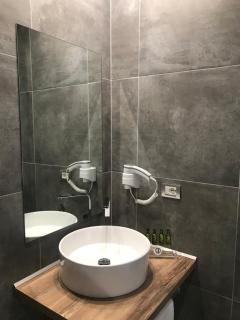 Golden View Residence - Dhërmi - 4