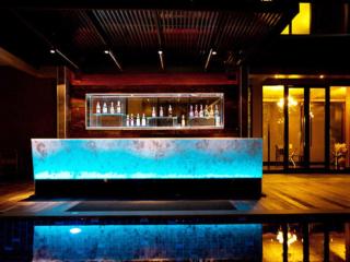 Siam Swana - Bangkok - 5