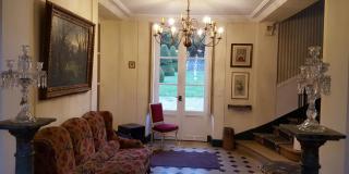 Château Rouillon d'Allest - 4