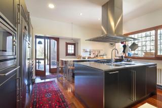 Ultra Luxe Villa w Stunning Pool Paradise - Casale Torre San Giovanni - 5